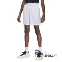 Мужские шорты Nike Jordan DF SPRT Mesh 100