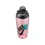 Бутылка для воды  Nike HYPERCHARGE CHUG BOTTLE 619
