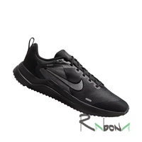 Кросівки Nike Downshifter 12 002