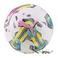 Футбольний м'яч  5 Puma ORBITA 1 FIFA Quality Pro 01