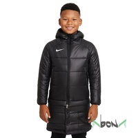 Куртка дитяча Nike ACDPR 2IN1 010