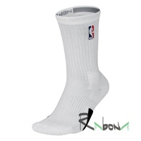 Шкарпетки спортивні Nike Jordan Crew NBA 101