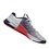 Кросівки Nike Metcon 8 101