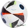 М'яч футзальний Adidas Fussballliebe PRO Sala 364