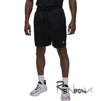 Мужские шорты Nike Jordan DF SPRT Mesh 010