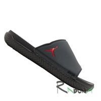 Капці Nike Jordan Play Slide 061