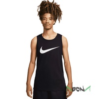 Майка спортивна Nike NSW Icon Swoosh 010