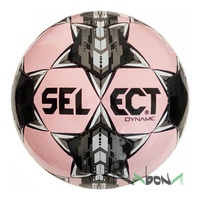 М'яч футбольний 5 Select Dynamic 894