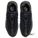 Кросівки Nike Air Max 95 001