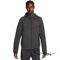 Толстовка чоловiча Nike Sportswear Tech Fleece Windrunner 060