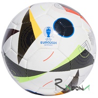 М'яч футзальний Adidas Fussballliebe PRO Sala 364