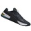 Кросівки Nike Metcon 8 401