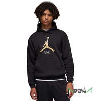Кофта чоловiча Nike Jordan Essentials 011
