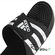 Тапочки спортивные Adidas Adissage 580