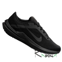Кросівки Nike Air Winflo 10 001