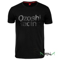 Футболка мужская Ozoshi Retsu