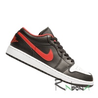 Кросівки Nike JORDAN AIR 1 LOW 063