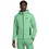 Толстовка мужская Nike Sportswear Tech Fleece Windrunner 363
