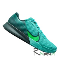 Кросівки для тенниса Nike NikeCourt Air Zoom Vapor Pro 2 300