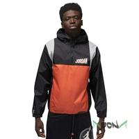 Куртка чоловiча Nike Jordan FLT MVP HBR WVN Jacket 010