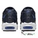 Кросівки Nike Air Max 95 400