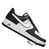 Кросівки Nike Air Force 001