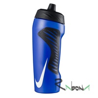 Бутылка для воды  Nike Hyperfuel Water Bottle 451