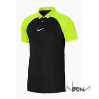 Поло спортивне Nike DRY ACADEMY PRO SS 010