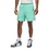 Мужские шорты Nike Jordan Brooklyn Fleece 349