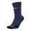 Шкарпетки спортивні Nike SQUAD CREW 410