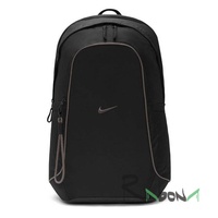 Рюкзак Nike Essentials 010