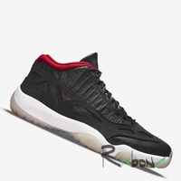 Кросівки Nike Air Jordan 11 Retro Low 023