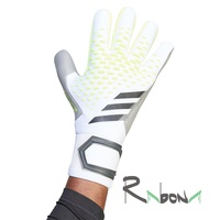 Воротарські рукавички Adidas Predator GL Competition 881
