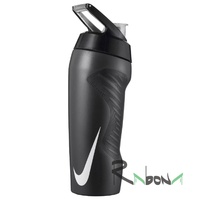 Пляшка для води Nike Hyperfuel Bottle 2.0 084